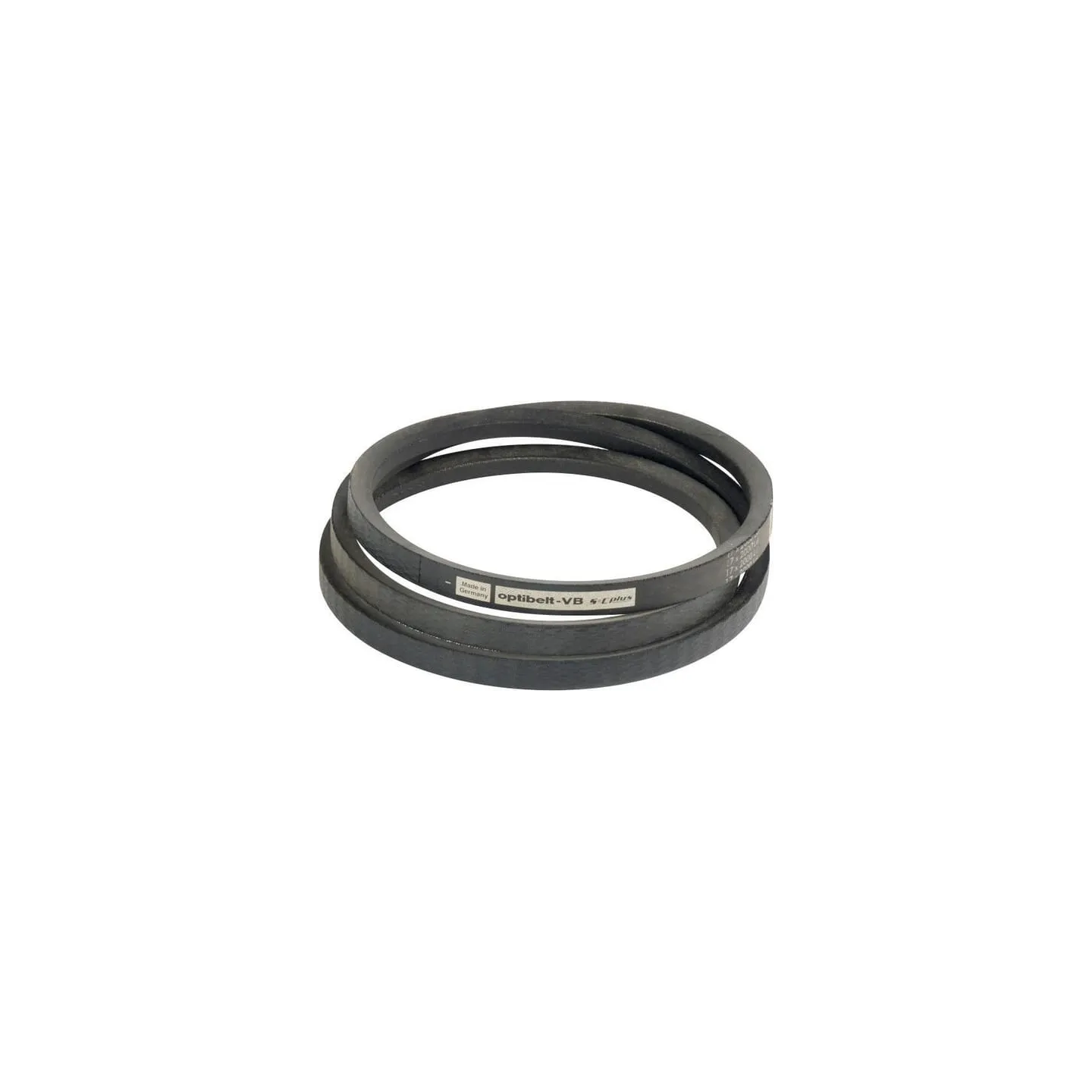 Ķīļsiksna HB, 2000mm 8500HB2000M2 Optibelt