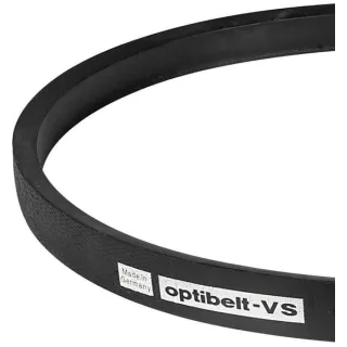 Ķīļsiksna HC, 2279mm 8500HC2279M2 Optibelt