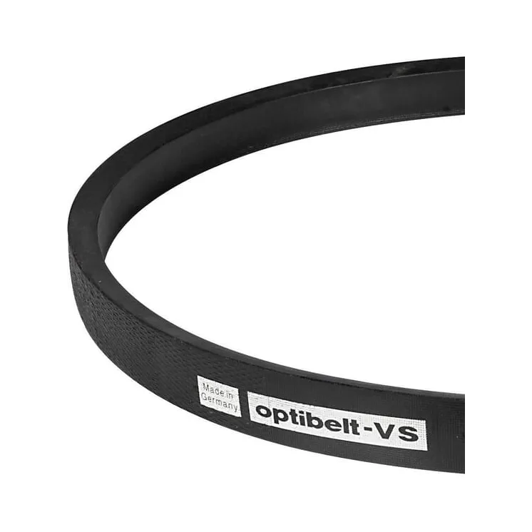 Ķīļsiksna HC, 2279mm 8500HC2279M2 Optibelt