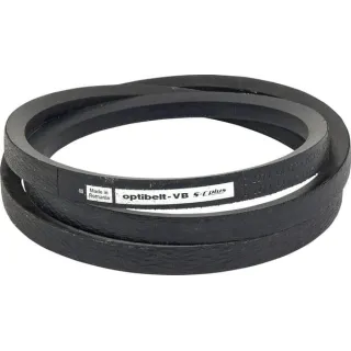 Ķīļsiksna HC, 3164mm 8500HC3164M2 Optibelt