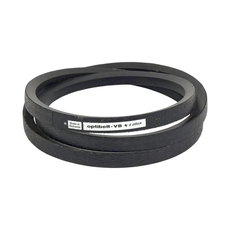 Ķīļsiksna HC, 3164mm 8500HC3164M2 Optibelt