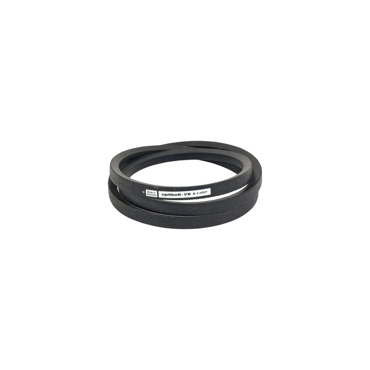 Ķīļsiksna HC, 3164mm 8500HC3164M2 Optibelt