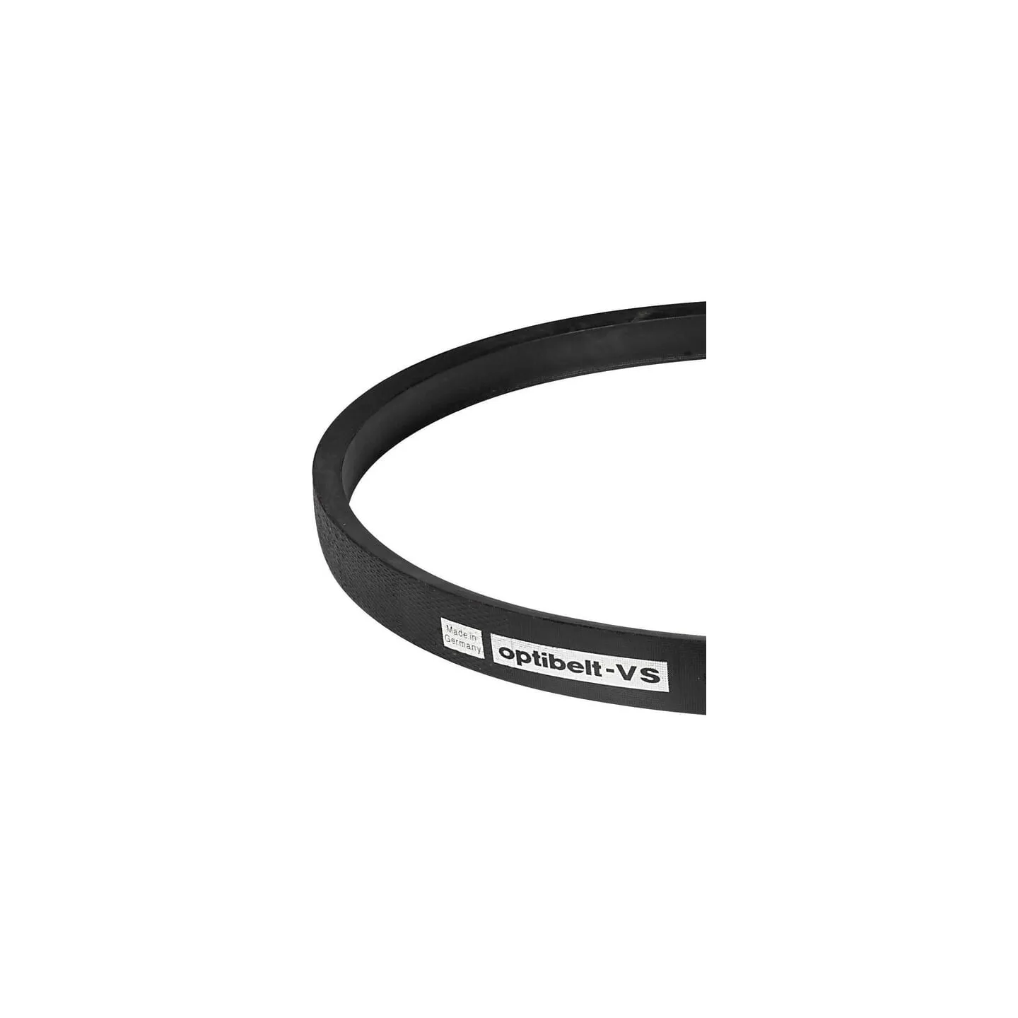 Ķīļsiksna HC, 5314mm 8500HC5314M2 Optibelt