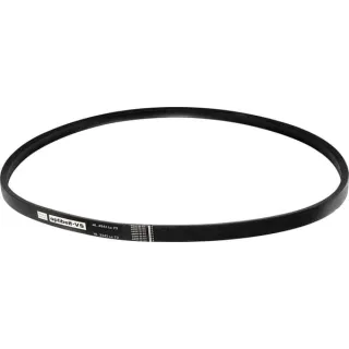 Ķīļsiksna HL, 3242mm 8500HL3200M2 Optibelt 8500HL3200