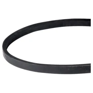 Ķīļsiksna HM , 2130mm 8500HM2130M2 Optibelt 8500HM2130