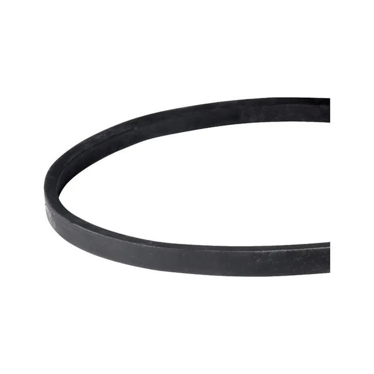 Ķīļsiksna HM , 2130mm 8500HM2130M2 Optibelt 8500HM2130