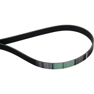 V-belt  A78022AB Optibelt