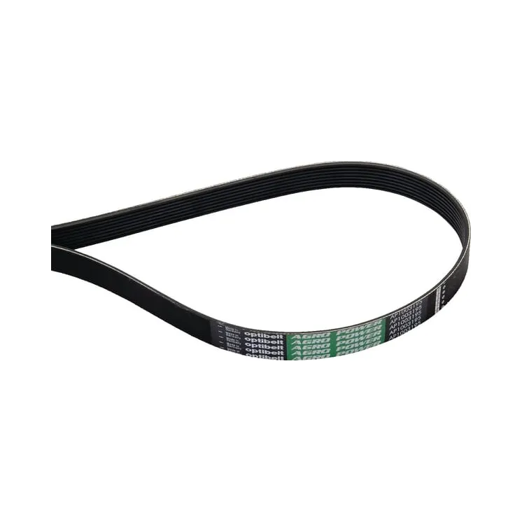 V-belt  A78022AB Optibelt