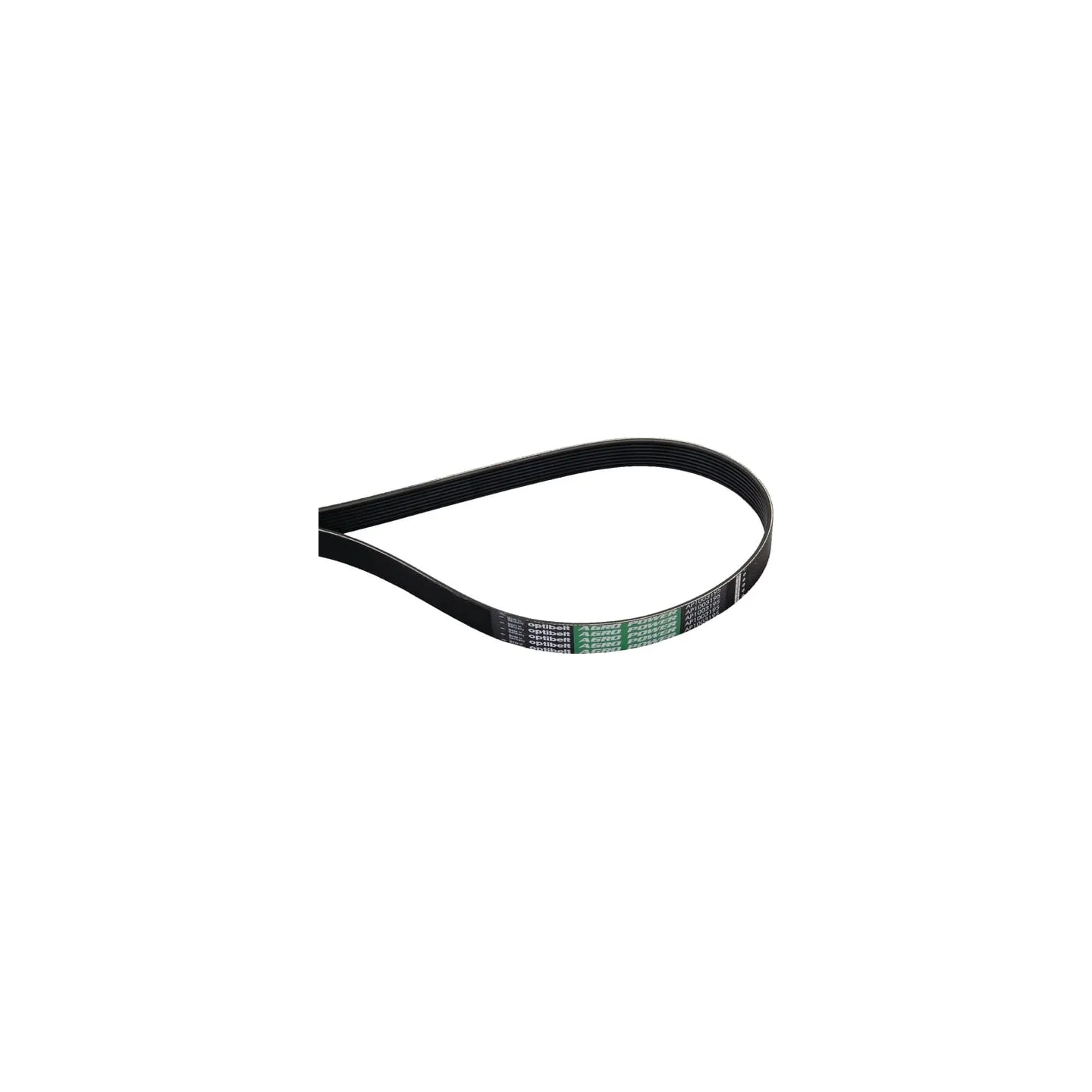 V-belt  A78022AB Optibelt