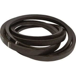 Belt set, 2 pcs  AH158880AB2 Optibelt AH158880AB
