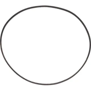 V-belt AX63 13x1630   AX131630 Optibelt