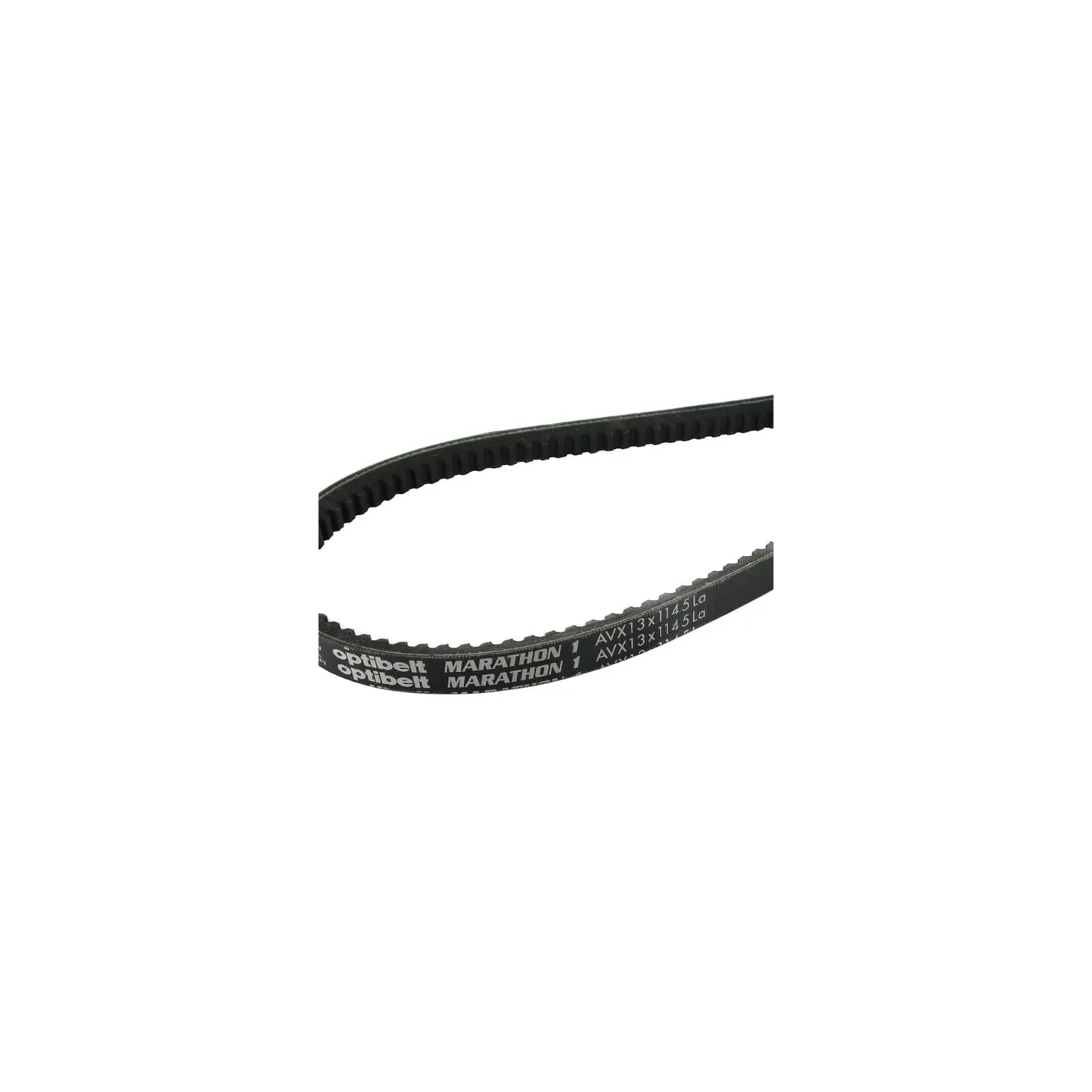 Ķīļsiksna AVX 13x1225 AVX131225 Optibelt AVX131225N