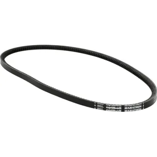 Ķīļsiksna AVX 13x1145 AVX131145 Optibelt