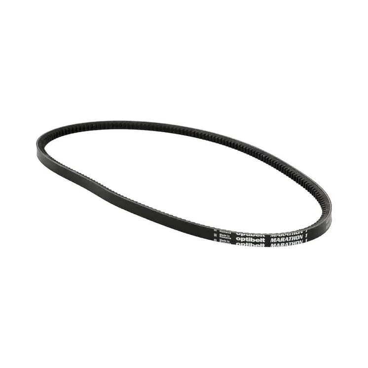 Ķīļsiksna AVX 13x1145 AVX131145 Optibelt
