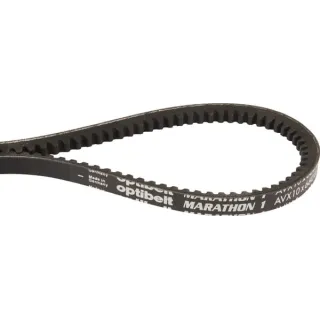 Ķīļsiksna AVX10660 Optibelt AVX10665