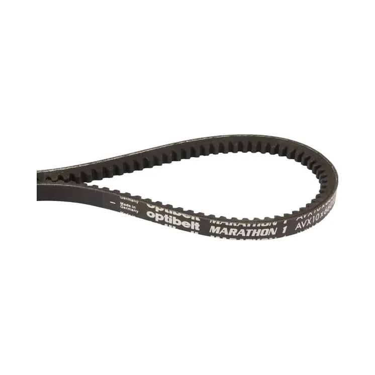 Ķīļsiksna AVX10660 Optibelt AVX10665
