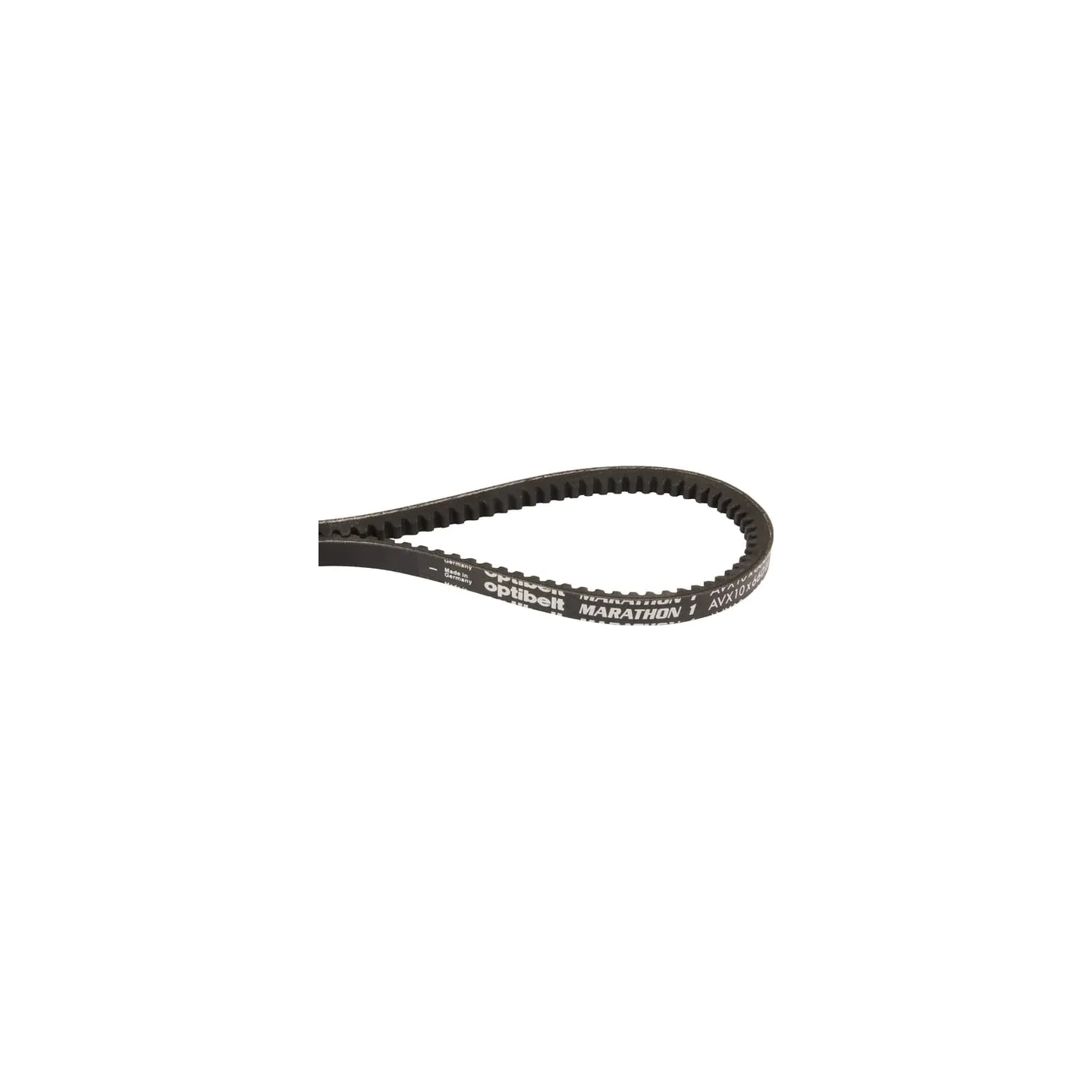 Ķīļsiksna AVX10660 Optibelt AVX10665