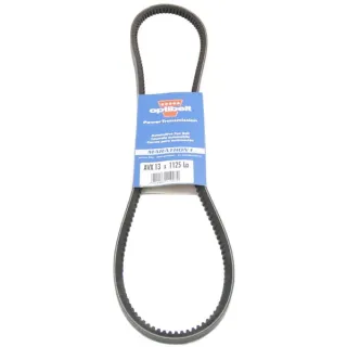 Ķīļsiksna AVX 13x1125 AVX131125 Optibelt
