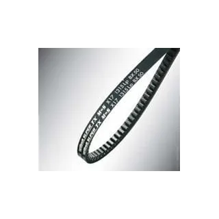 V-belt AX32 13x843mm  AX13843 Optibelt