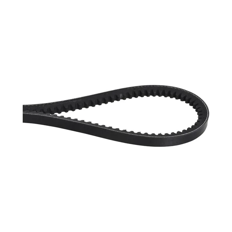 V-belt AVX 10x1200   AVX101200 Optibelt