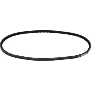 Fan belt 10x900  AVX10900 Optibelt