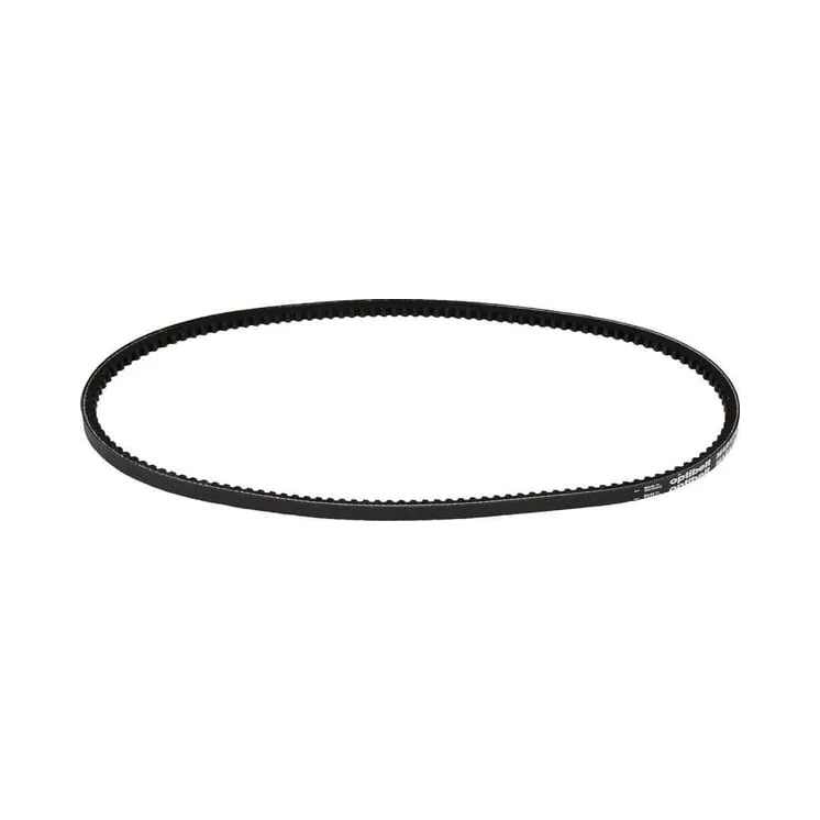 Ventilatora siksna 10x900 AVX10900 Optibelt
