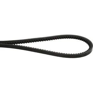 Fan belt 10x913  AVX10913 Optibelt