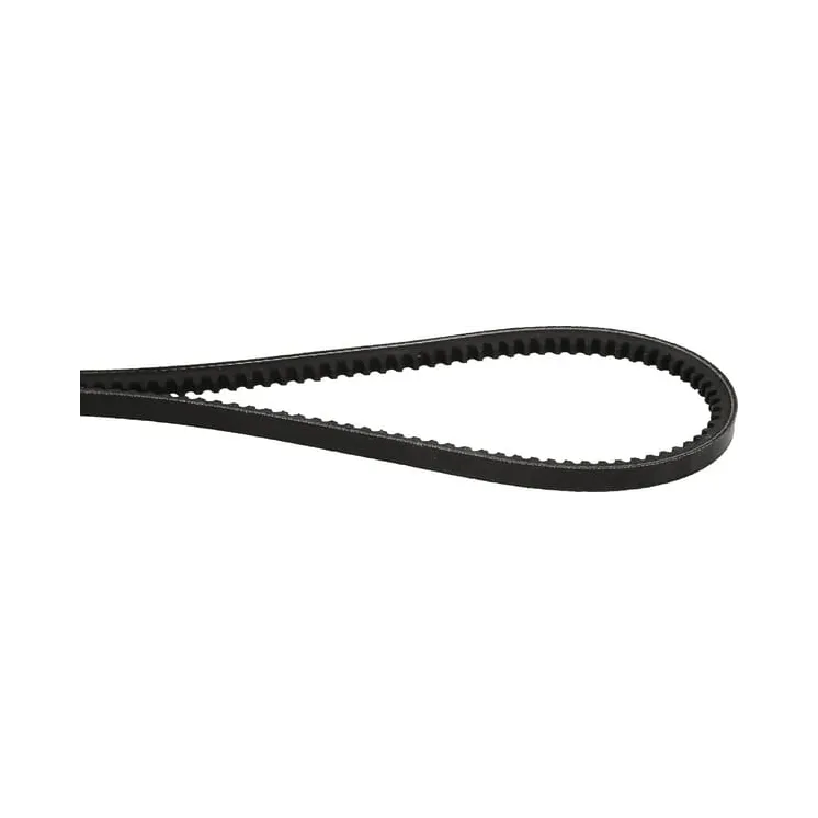 Fan belt 10x913  AVX10913 Optibelt