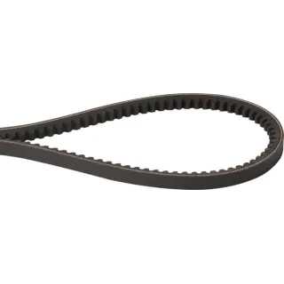 Ķīļsiksna AVX 10x1175 AVX101175 Optibelt