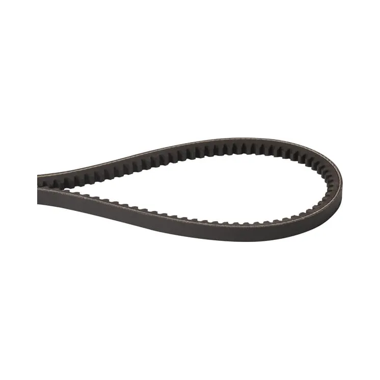 Ķīļsiksna AVX 10x1175 AVX101175 Optibelt