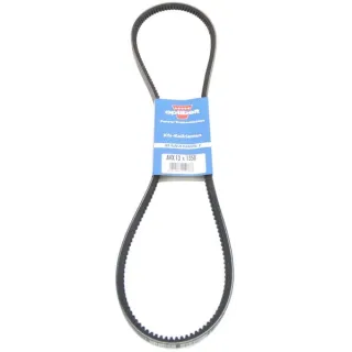 Ķīļsiksna AVX 13x1350 AVX131350 Optibelt