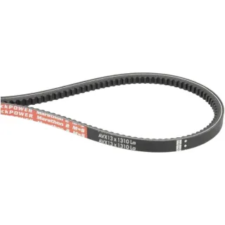 Ķīļsiksna AVX 13x1310 AVX131310TM Optibelt