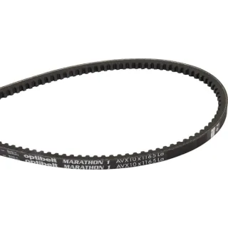 Josta AVX101165 Optibelt