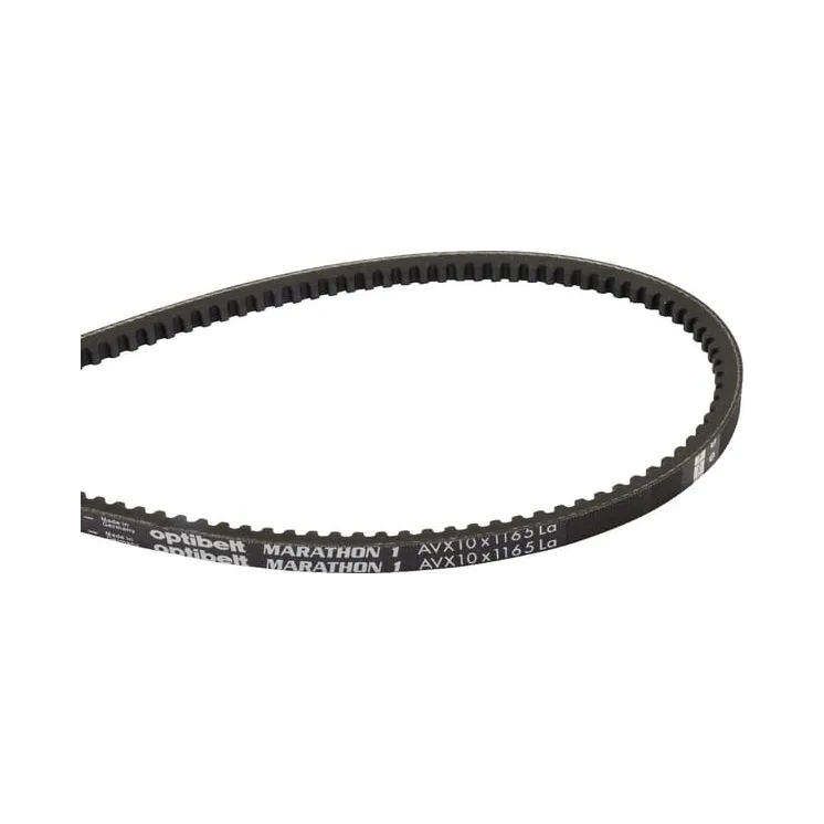 Josta AVX101165 Optibelt