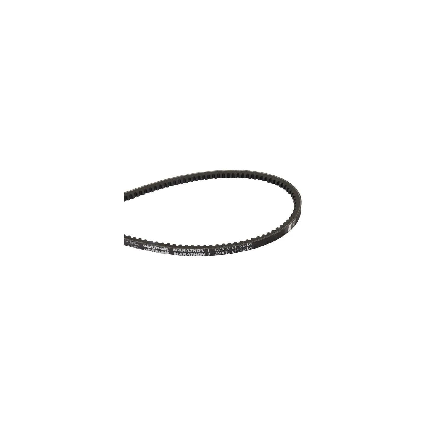 Josta AVX101165 Optibelt