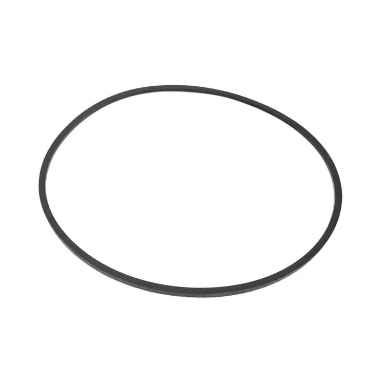 Ķīļsiksna AVX 10x888 AVX10888 Optibelt