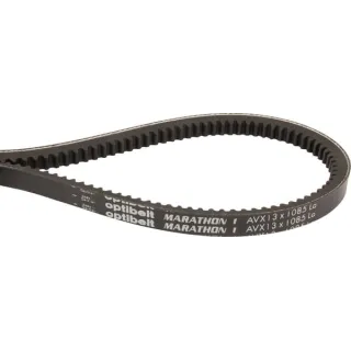 Ķīļsiksna AVX131085 Optibelt AVX131090