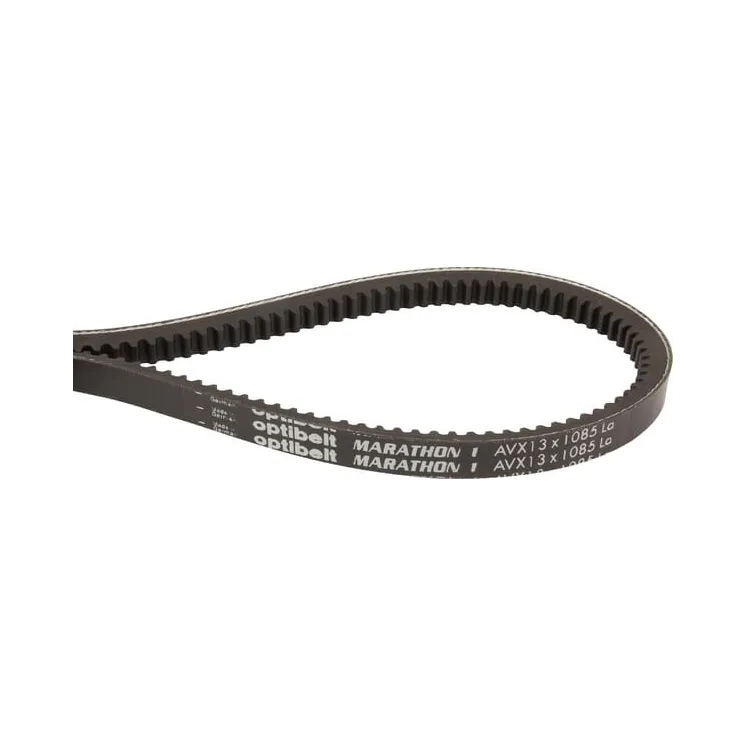 Ķīļsiksna AVX131085 Optibelt AVX131090