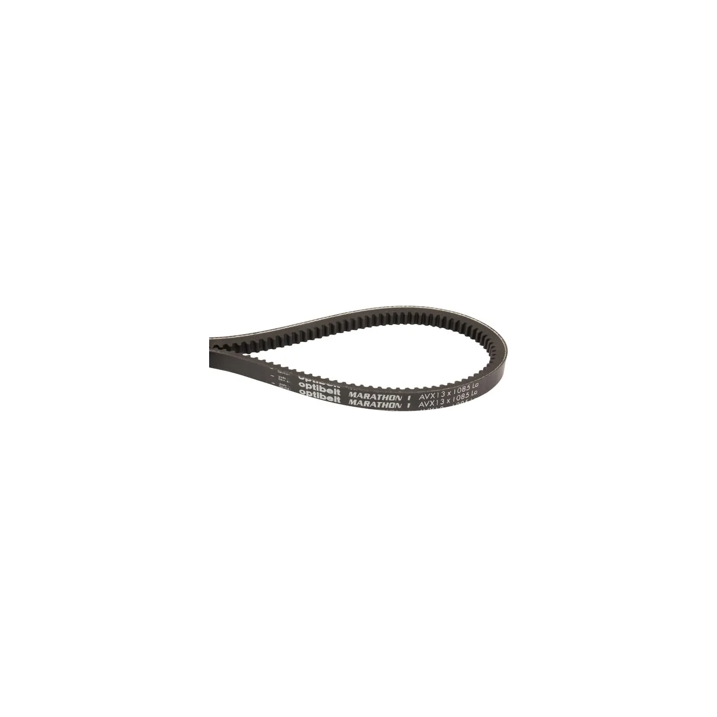 Ķīļsiksna AVX131085 Optibelt AVX131090