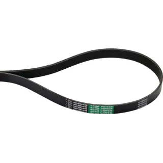 Ribbed belt  AT262958AB Optibelt
