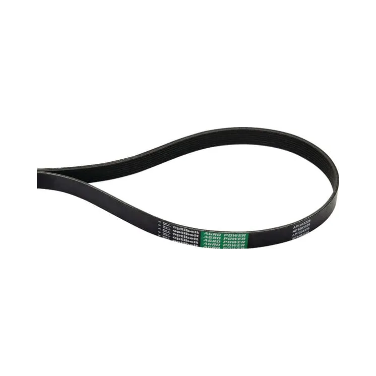 Rievu josta AT262958AB Optibelt