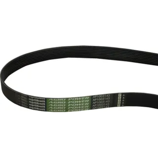 Ribbed belt  CQ42066AB Optibelt