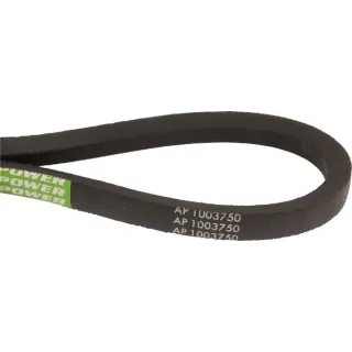 V-belt  CQ13375AB Optibelt
