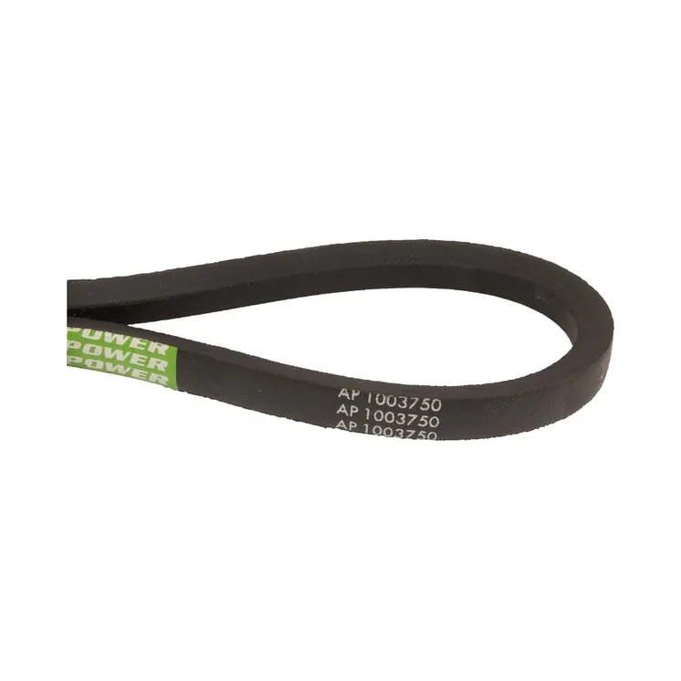 V-belt  CQ13375AB Optibelt