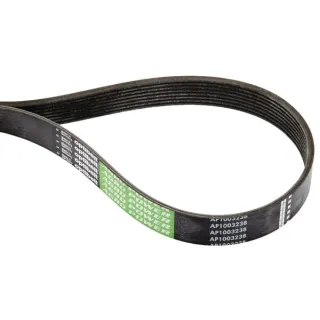 Ķīļsiksna John Deere CQ50143AB Optibelt