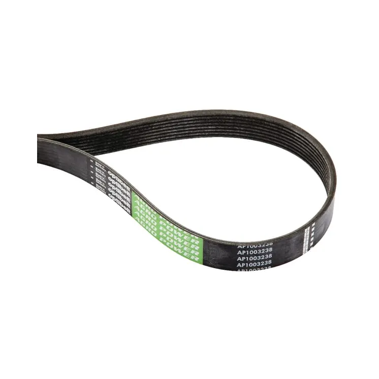 Ķīļsiksna John Deere CQ50143AB Optibelt