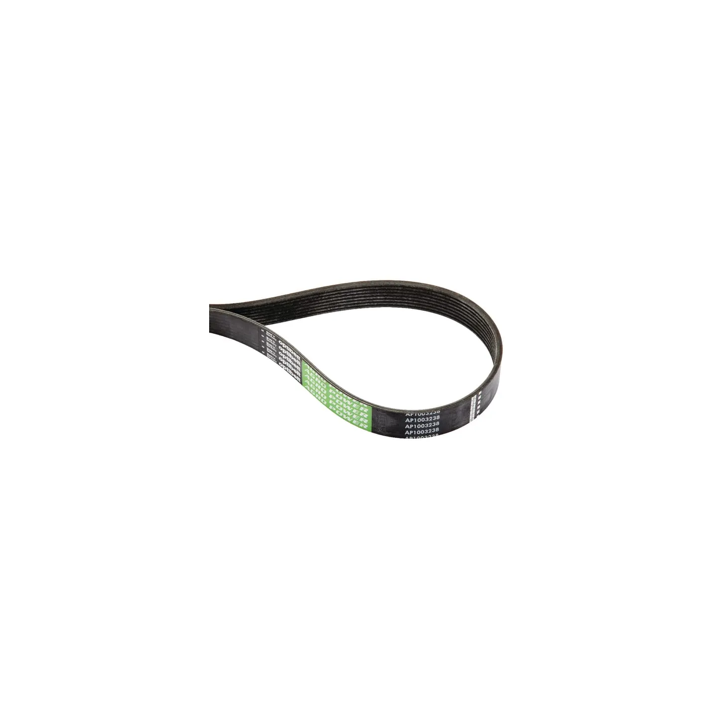 Ķīļsiksna John Deere CQ50143AB Optibelt
