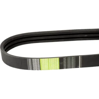 Power belt  CQ35426AB Optibelt