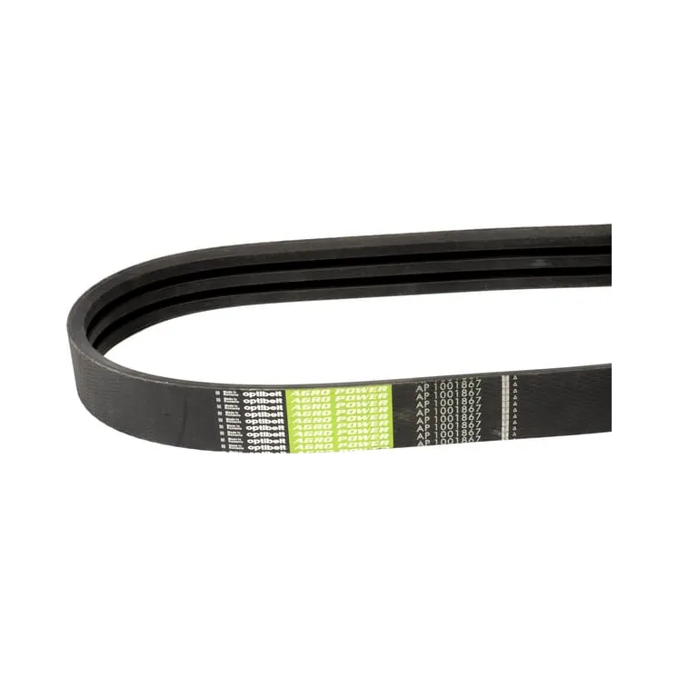 Power belt  CQ35426AB Optibelt