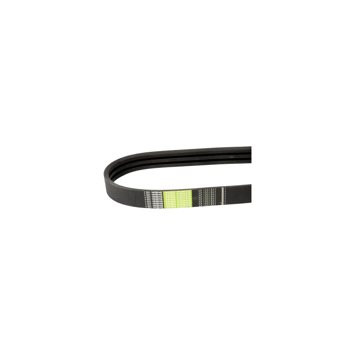 Power belt  CQ35426AB Optibelt